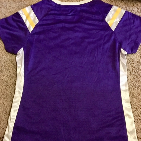 SOLD - Picture 3 of 4